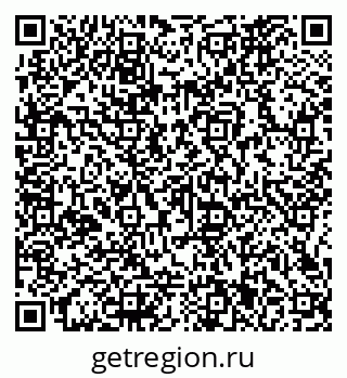 79066161773