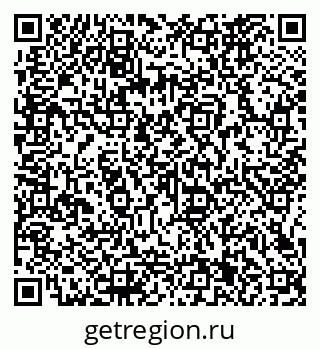 79066161774