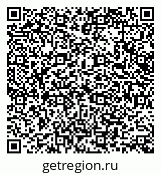 79066161775