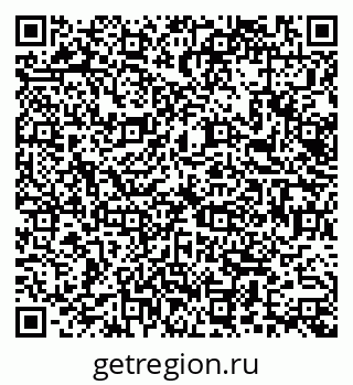 79066161776