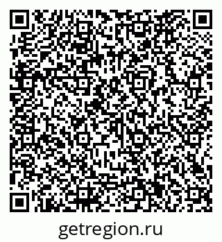 79066161777