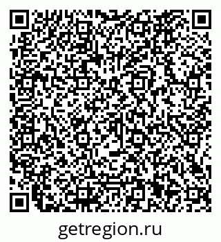 79066161778