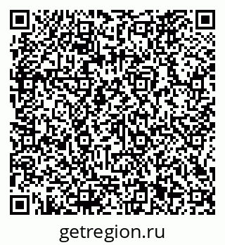 79066161779