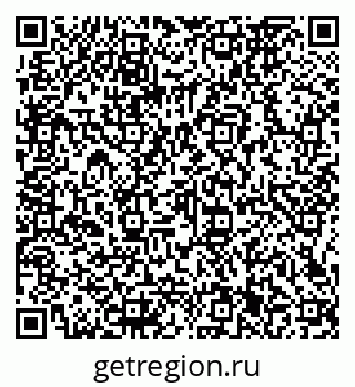 79066161781