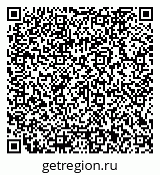 79066161782