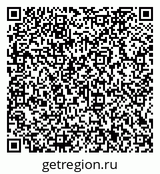 79066161783