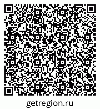 79066161784