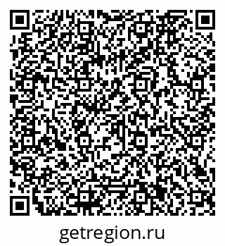 79066161787