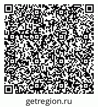 79066161788