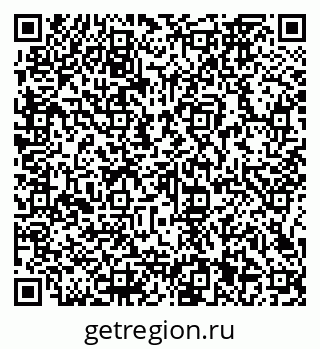 79066161789