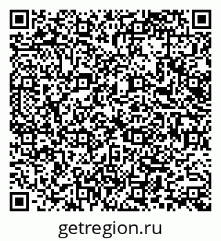 79066161790