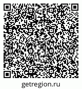 79066161791