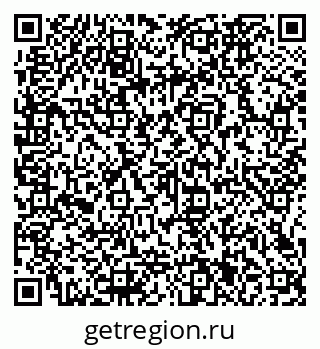 79066161793