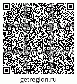 79066161794