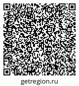 79066161796