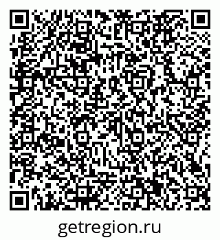 79066161797