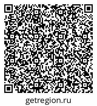 79066161799