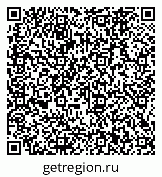 79066161801