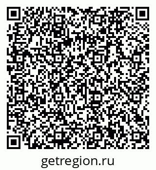 79066161802