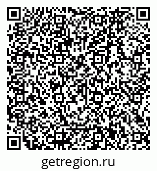 79066161803