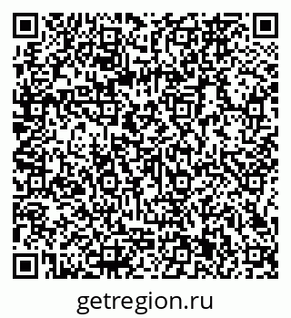 79066161804