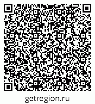 79066161807