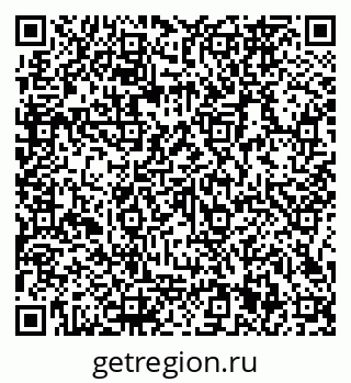 79066161808