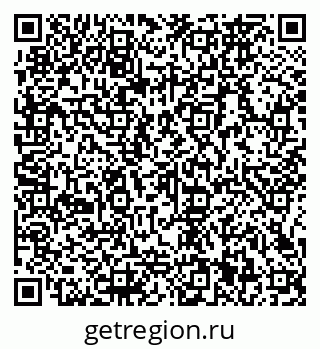 79066161809