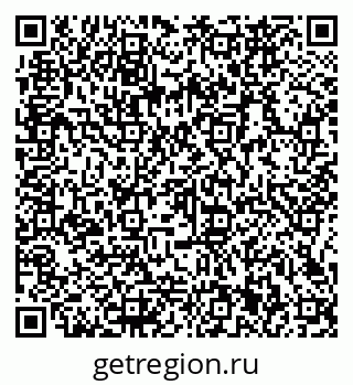 79066161810