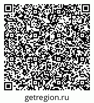 79066161811
