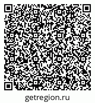 79066161812