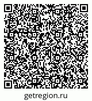 79066161813