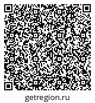 79066161816