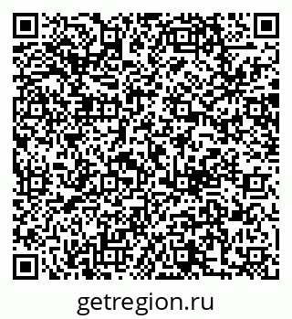 79066161817