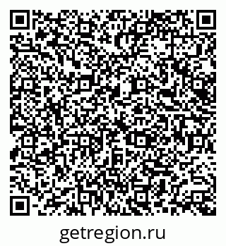 79066161818