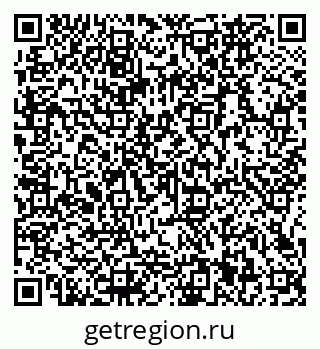 79066161819