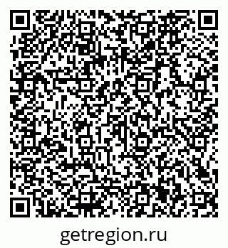 79066161820