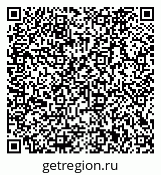 79066161822
