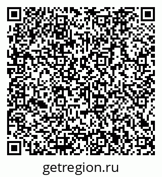 79066161823