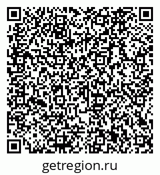 79066161824