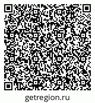 79066161825