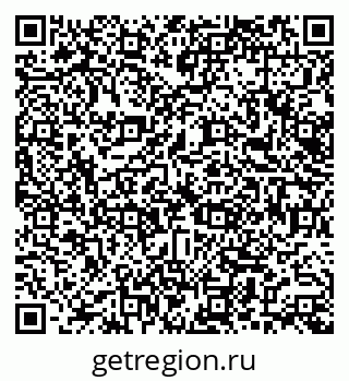 79066161827