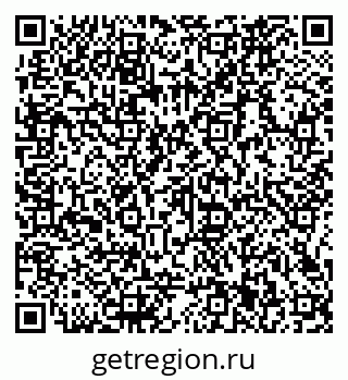 79066161831