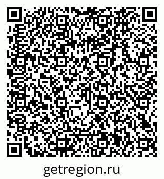 79066161832