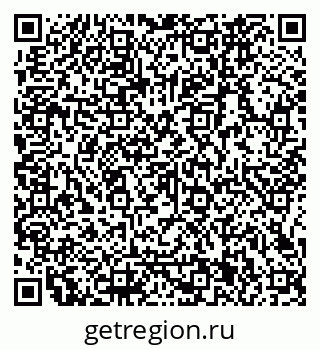 79066161834