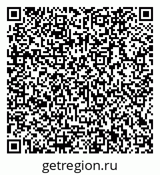 79066161835