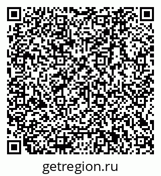79066161837