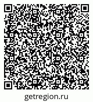 79066161838