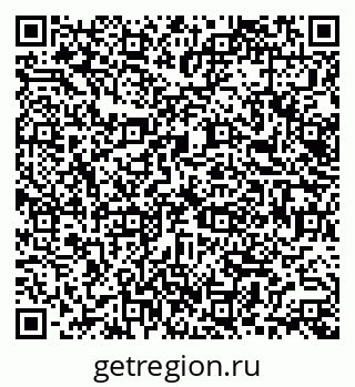 79066161839