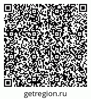 79066161840